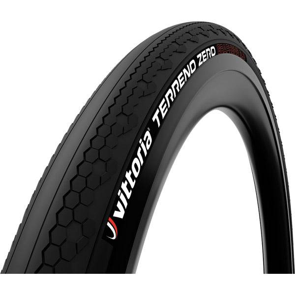 Vittoria Wheels Manufacturing rear 12mm thru-axle for bikes, 168mm length, M12 x 1.0mm replacement component.