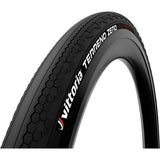 Vittoria Wheels Manufacturing rear 12mm thru-axle for bikes, 168mm length, M12 x 1.0mm replacement component.