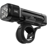 Knog Front Lights - Blinder Pro 1300 | Swinnerton Cycles