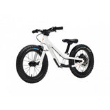 Kids Ride Shotgun Dirt Hero 14" With Brake Balance Bike | Swinnerton Cycles