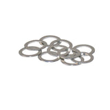 ID Chainring Spacers