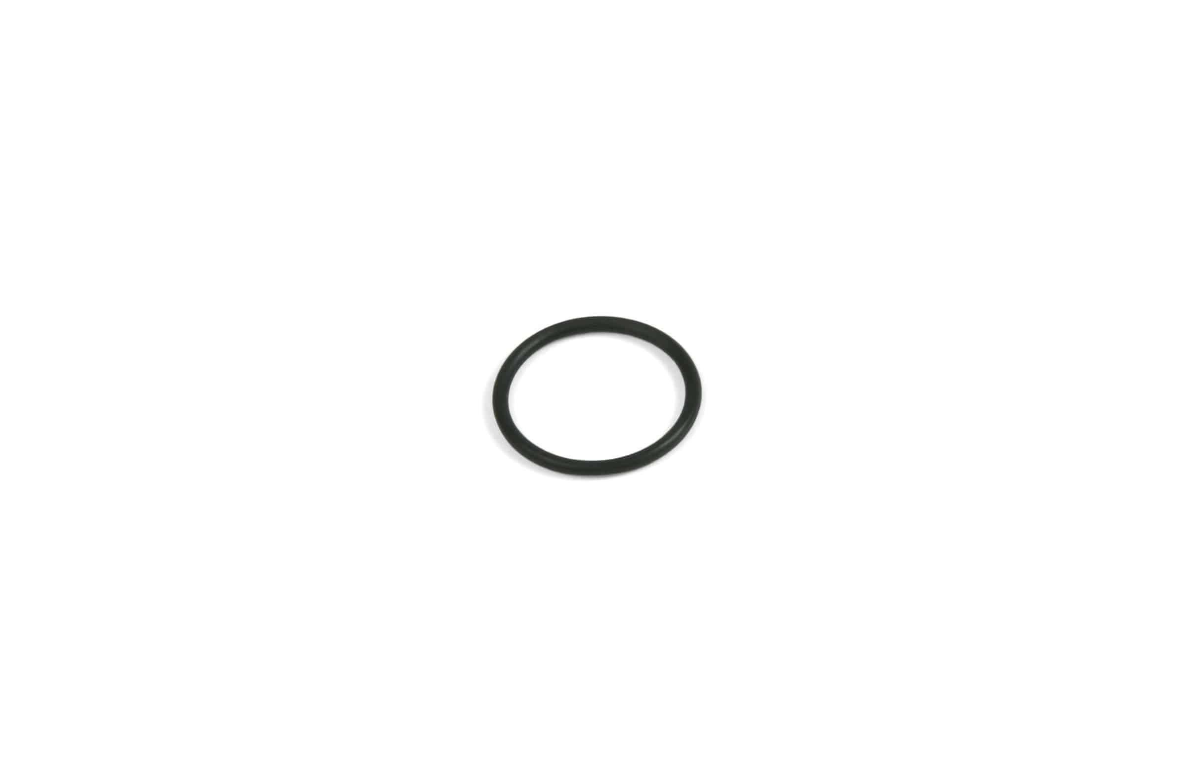 Hope Mono Mini Bore Cap O Ring Spares & Accessories | Swinnerton Cycles