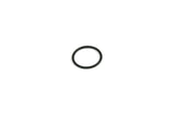 Hope Mono Mini Bore Cap O Ring Spares & Accessories | Swinnerton Cycles