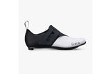Fizik R4 Transiro Road Shoes | Swinnerton Cycles