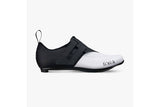 Fizik R4 Transiro Road Shoes | Swinnerton Cycles