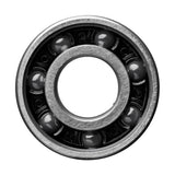 CeramicSpeed Single Bearing R6 | Swinnerton Cycles