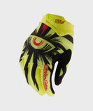 Troy Lee Designs Youth Air Glove