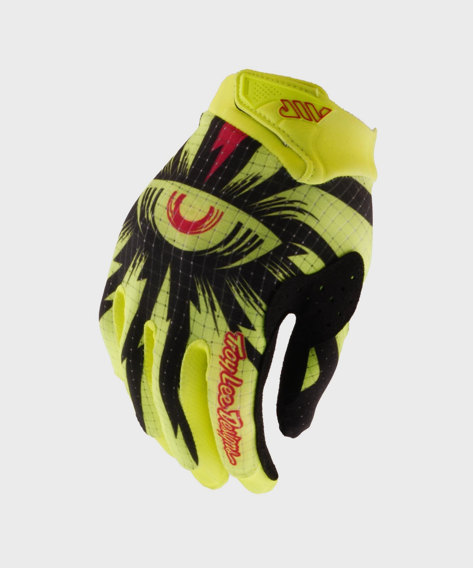 Troy Lee Designs Youth Air Glove