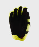 Troy Lee Designs Youth Air Glove