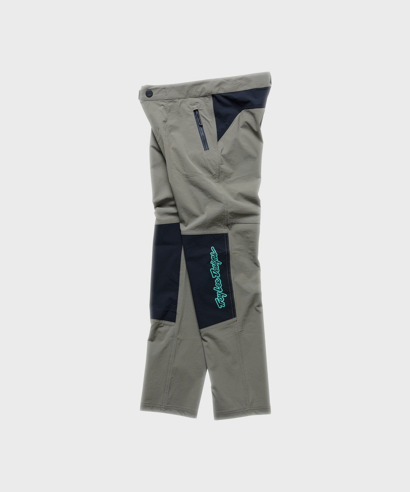 Troy Lee Designs Youth Skyline Trail Pant