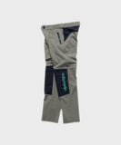 Troy Lee Designs Youth Skyline Trail Pant