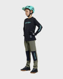 Troy Lee Designs Youth Skyline Trail Pant
