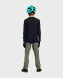 Troy Lee Designs Youth Skyline Trail Pant
