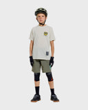 Troy Lee Designs Youth Skyline Trail Short Shell