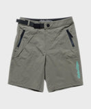 Troy Lee Designs Youth Skyline Trail Short Shell