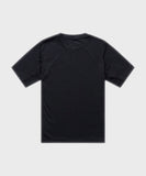 Troy Lee Designs Youth Skyline Ride Short Sleeve Tee