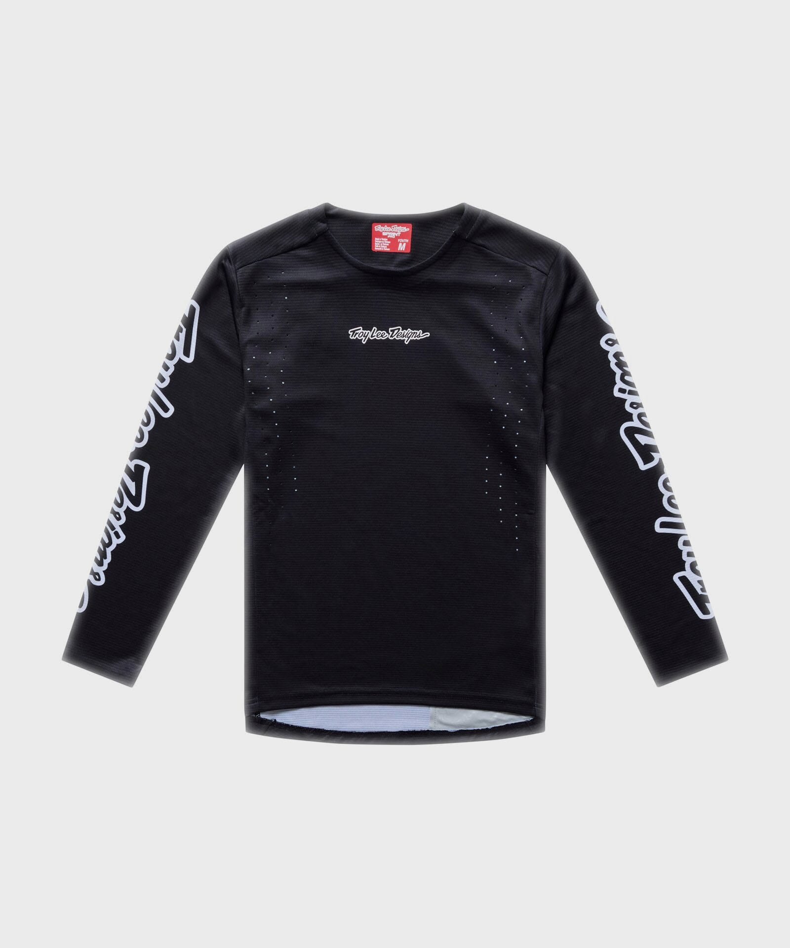Troy Lee Designs Youth Sprint Pro Jersey