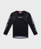 Troy Lee Designs Youth Sprint Pro Jersey