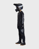 Troy Lee Designs Youth Sprint Pro Jersey