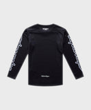 Troy Lee Designs Youth Sprint Pro Jersey