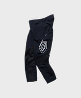 Troy Lee Designs Youth Sprint Pro Pant