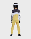 Troy Lee Designs Youth Sprint Pro Pant