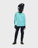 Troy Lee Designs Youth Sprint Pro Jersey