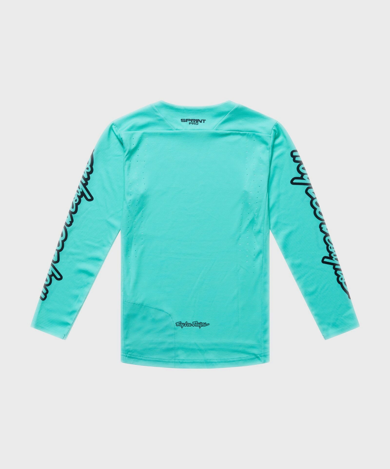 Troy Lee Designs Youth Sprint Pro Jersey
