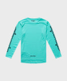 Troy Lee Designs Youth Sprint Pro Jersey