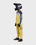 Troy Lee Designs Youth Sprint Pro Jersey