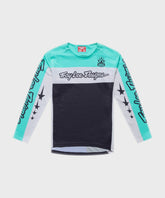 Troy Lee Designs Youth Sprint Pro Jersey