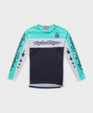Troy Lee Designs Youth Sprint Pro Jersey