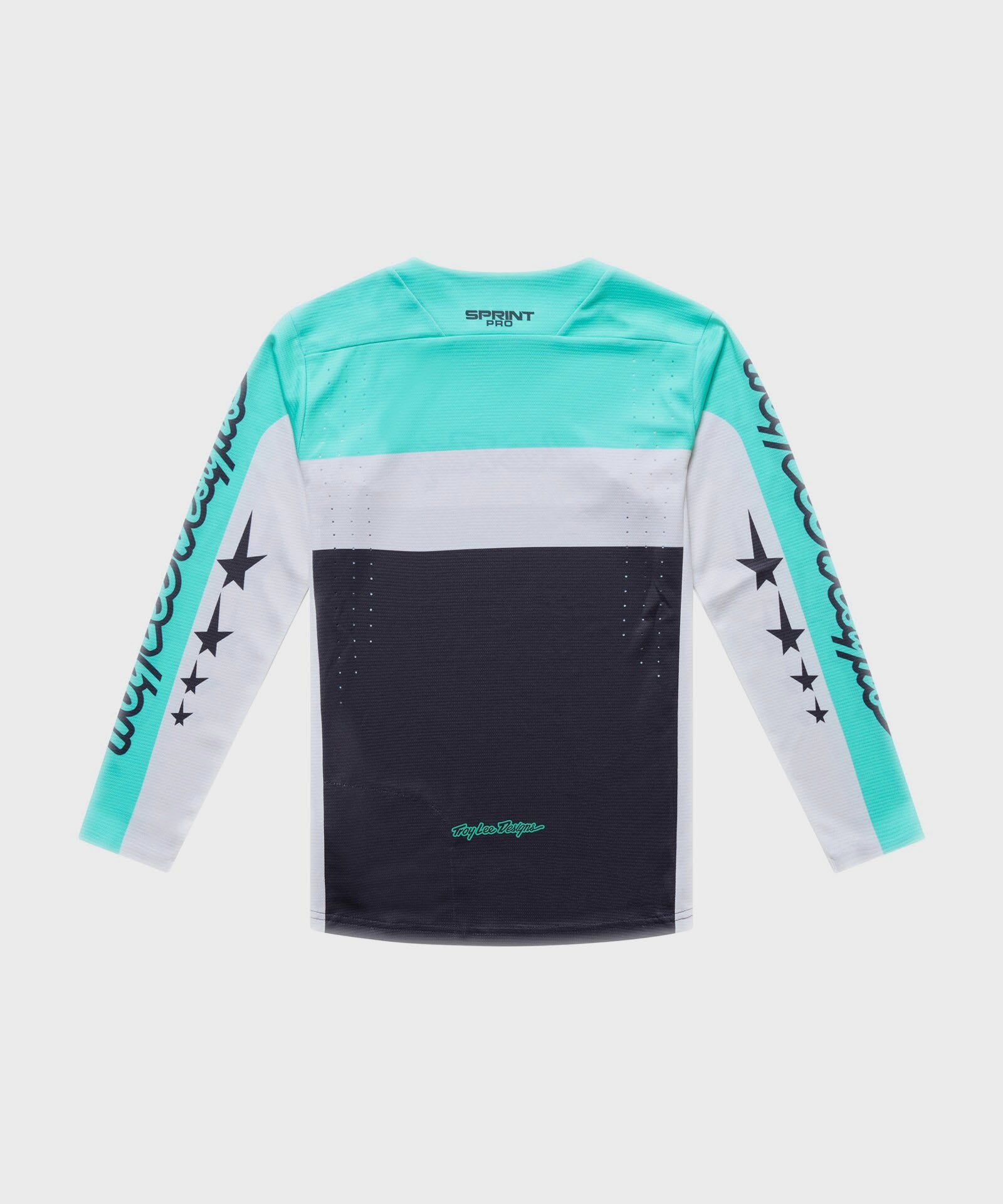 Troy Lee Designs Youth Sprint Pro Jersey