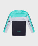Troy Lee Designs Youth Sprint Pro Jersey