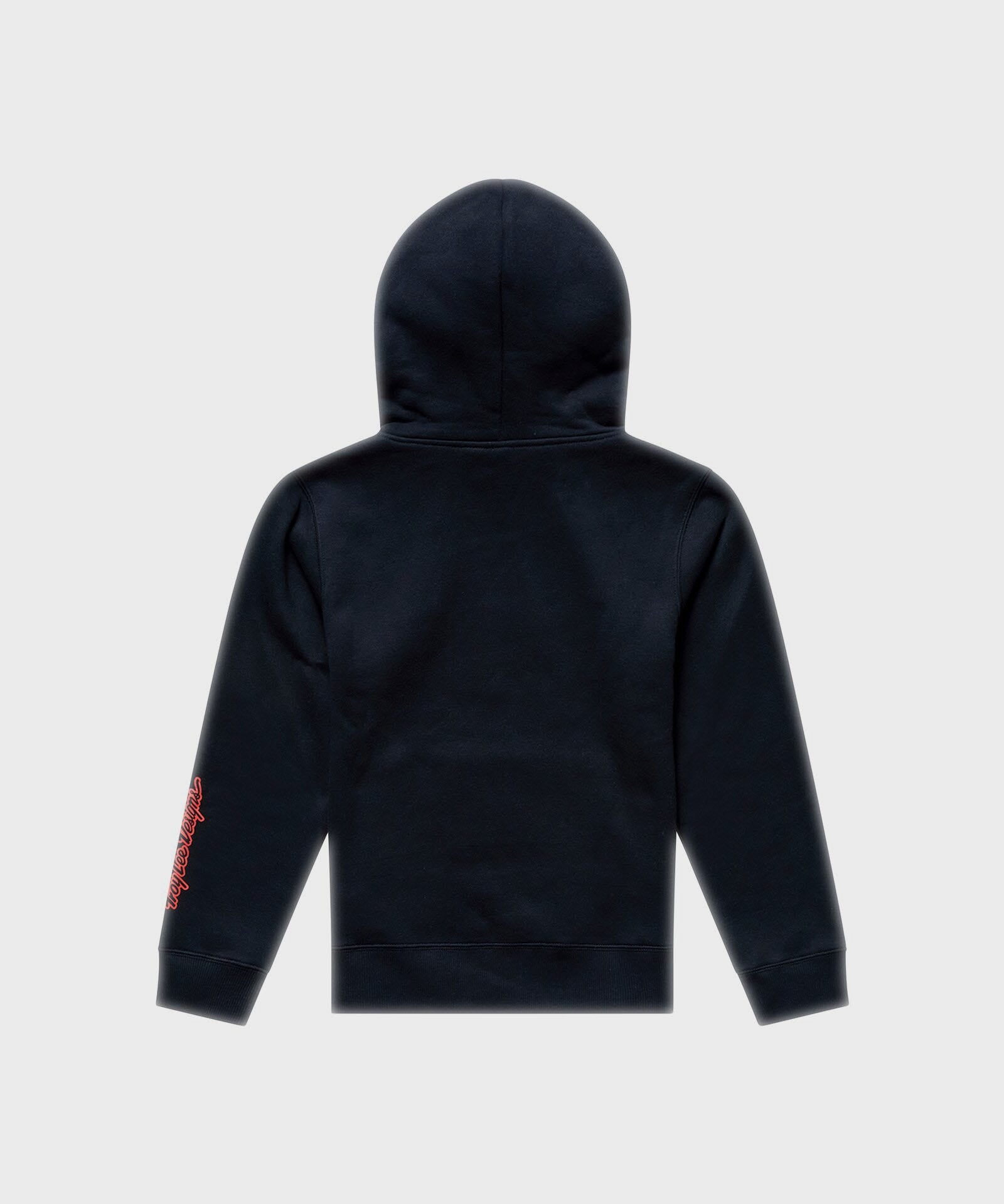 Troy Lee Designs Youth Badge Pullover