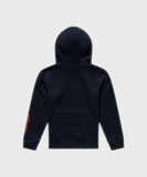Troy Lee Designs Youth Badge Pullover