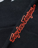 Troy Lee Designs Youth Badge Pullover