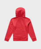 Troy Lee Designs Youth Badge Pullover