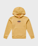 Troy Lee Designs Youth Cyborg Pullover