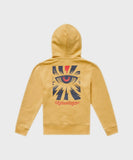 Troy Lee Designs Youth Cyborg Pullover