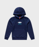 Troy Lee Designs Youth Cyborg Pullover