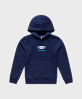 Troy Lee Designs Youth Cyborg Pullover