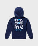 Troy Lee Designs Youth Cyborg Pullover