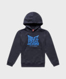 Troy Lee Designs Youth Handlebar Pullover