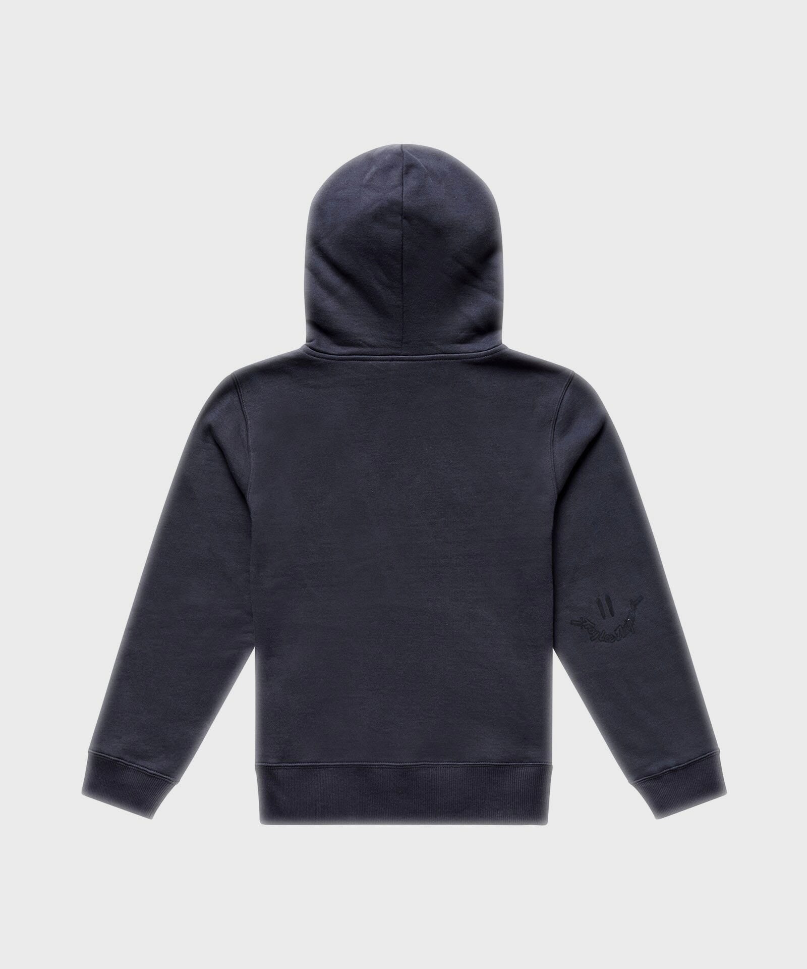 Troy Lee Designs Youth Handlebar Pullover