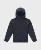 Troy Lee Designs Youth Handlebar Pullover