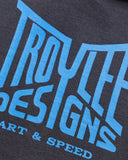 Troy Lee Designs Youth Handlebar Pullover