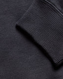 Troy Lee Designs Youth Handlebar Pullover