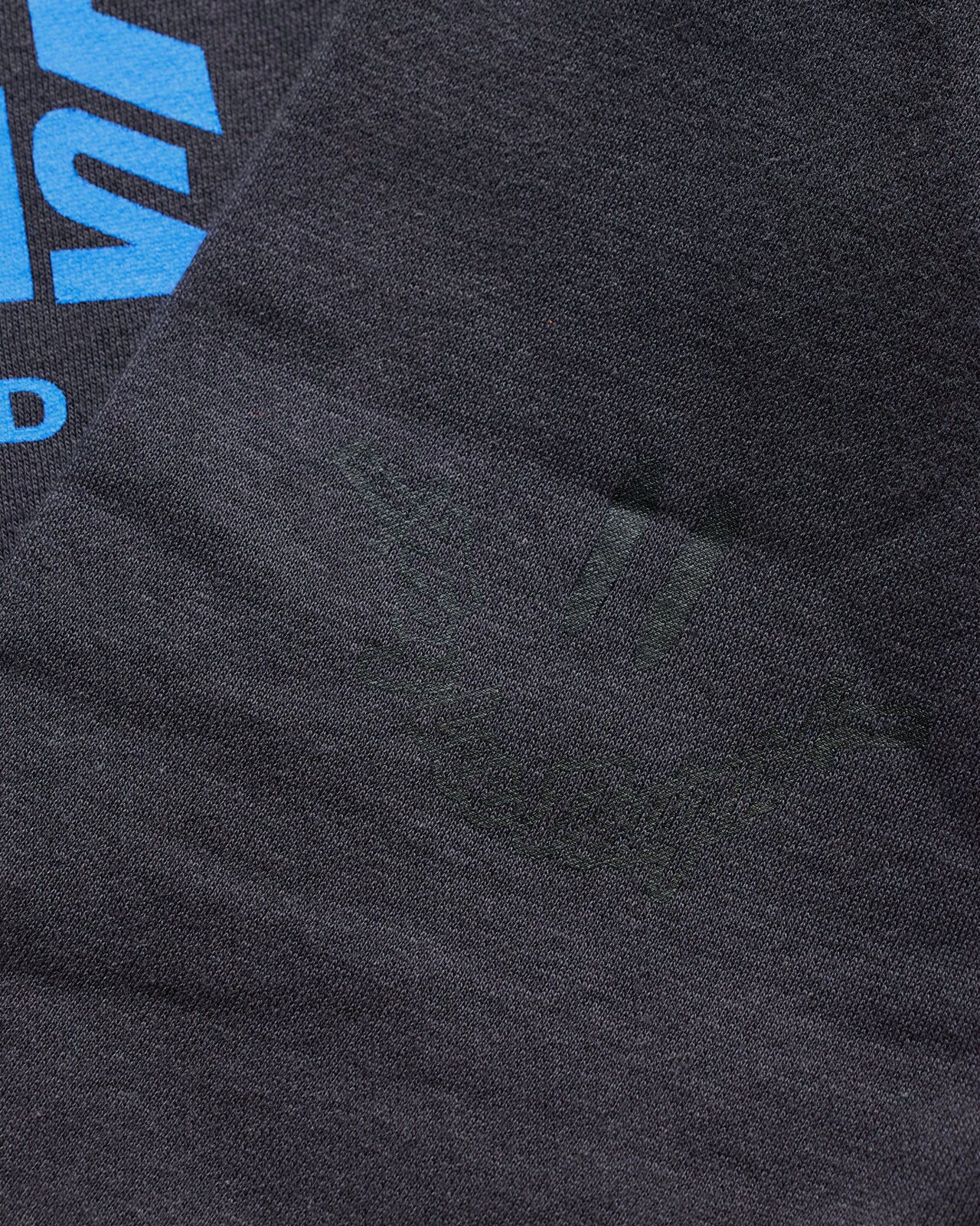 Troy Lee Designs Youth Handlebar Pullover