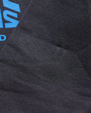 Troy Lee Designs Youth Handlebar Pullover